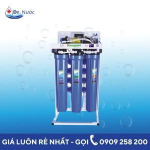 Máy lọc nước Kangaroo RO200 (RO-200) - 32 lít/h