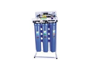 Máy lọc nước Kangaroo RO300 (RO-300) - 50 lit/h