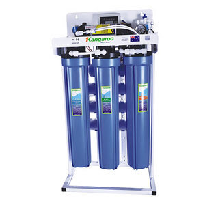 Máy lọc nước Kangaroo RO300 (RO-300) - 50 lit/h
