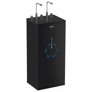 Máy lọc nước Kangaroo RO nóng lạnh Infinity KG10A2I