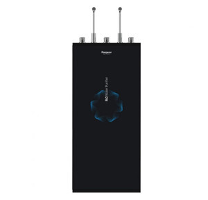 Máy lọc nước Kangaroo RO nóng lạnh Infinity KG10A2I