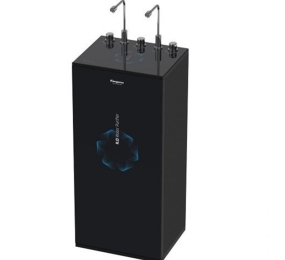 Máy lọc nước Kangaroo RO nóng lạnh Infinity KG10A2I