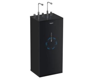 Máy lọc nước Kangaroo RO nóng lạnh Infinity KG10A2I