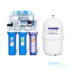 Máy lọc nước Karofi KT-K80 - Không tủ, 8 cấp