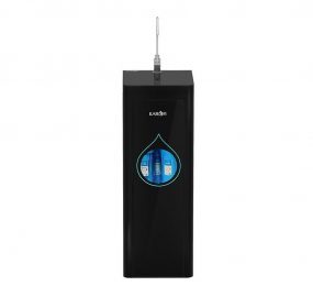 Máy lọc nước Karofi E-RO118