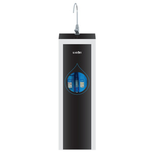 Máy lọc nước Karofi E-RO118