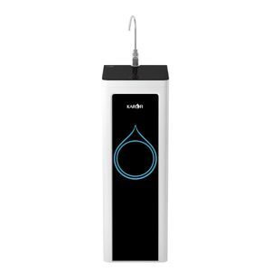 Máy lọc nước Karofi E9RO - có tủ