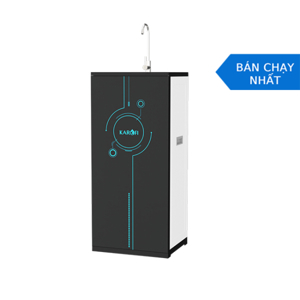 Máy lọc nước Karofi ERO100V