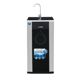 Máy lọc nước Karofi ERO102
