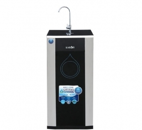 Máy lọc nước Karofi ERO102
