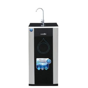 Máy lọc nước Karofi ERO102