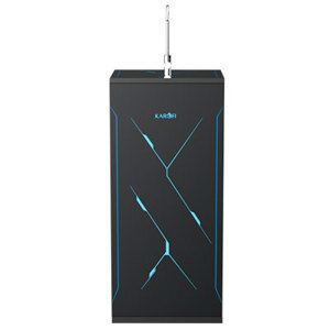 Máy lọc nước Karofi ERO108