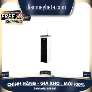 Máy lọc nước Karofi H8RO 8 lõi