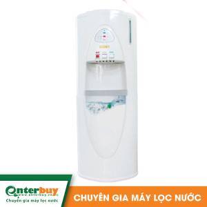 Máy lọc nước Karofi HCW01