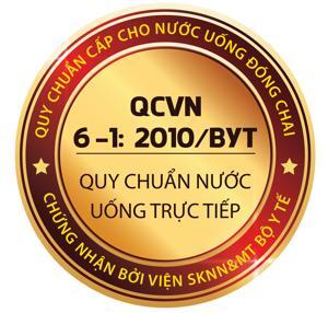 Máy lọc nước Karofi iRO 9 cấp lọc KT-K9I-1