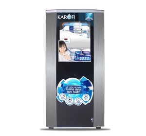 Máy lọc nước Karofi K7I-1 - Tủ IQ