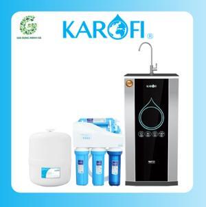 Máy lọc nước Karofi K7I-2