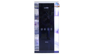 Máy lọc nước Karofi K8IQ-2 - 8 cấp