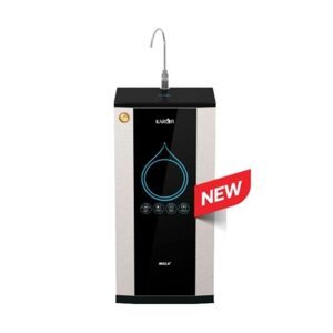 Máy lọc nước Karofi K9IQ-2 Plus