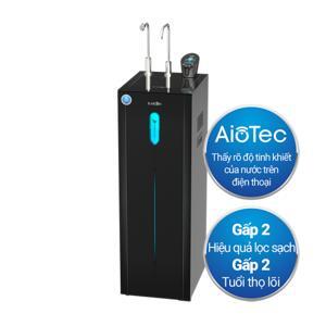Máy lọc nước Karofi KAE-S85 Plus