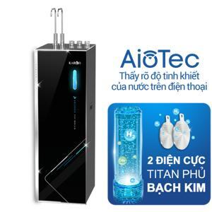 Máy lọc nước Karofi KAE-S85 Plus