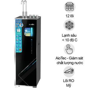 Máy lọc nước Karofi KAE-S85 Plus