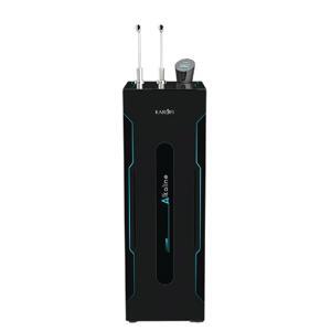 Máy lọc nước Karofi KAE-S88