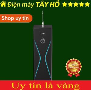 Máy lọc nước Karofi KAQ-D36S