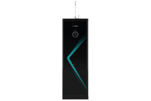 Máy lọc nước Karofi KAQ-D58