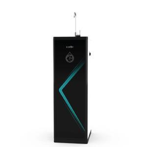 Máy lọc nước Karofi KAQ-D58