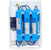Máy lọc nước Karofi KAQ-U03