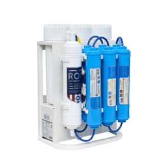 Máy lọc nước Karofi KAQ-U03