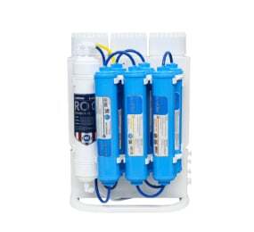 Máy lọc nước Karofi KAQ-U03