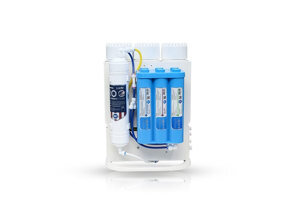 Máy lọc nước Karofi KAQ-U05