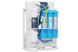 Máy lọc nước Karofi KAQ-U95
