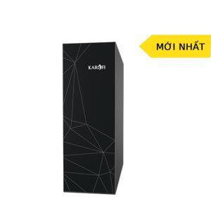 Máy lọc nước Karofi KAQ-U99