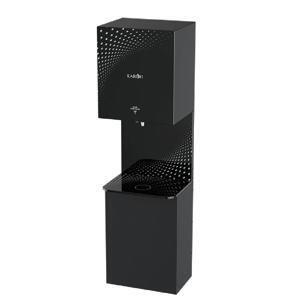Máy lọc nước Karofi KAQ-W18