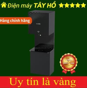 Máy lọc nước Karofi KAQ-W18