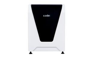 Máy lọc nước Karofi KBQ-U56