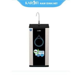 Máy lọc nước Karofi KBW100