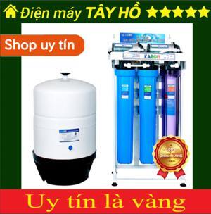 Máy lọc nước Karofi KT-KB80T