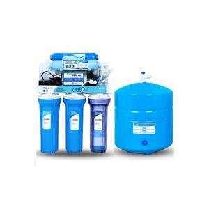 Máy lọc nước Karofi KT60