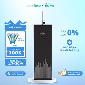 Máy lọc nước Karofi Livotec 110