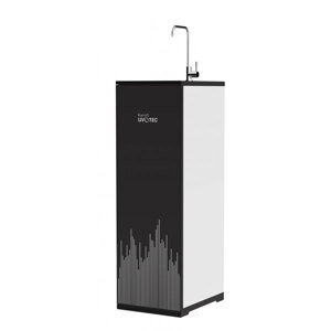 Máy lọc nước Karofi Livotec 110