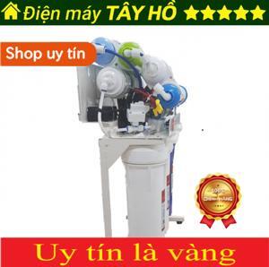 Máy lọc nước Karofi Livotec 212