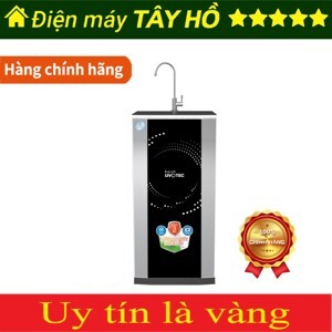 Máy lọc nước Karofi Livotec 512