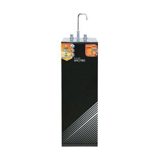 Máy lọc nước Karofi Livotec 600