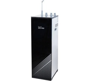 Máy lọc nước Karofi Livotec 611