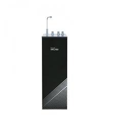 Máy lọc nước Karofi Livotec 611