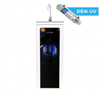 Máy lọc nước Karofi N-e119U